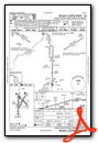 RNAV (GPS) RWY 18