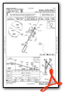 RNAV (GPS) RWY 03