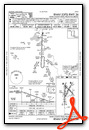 RNAV (GPS) RWY 36