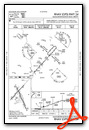 RNAV (GPS) RWY 24