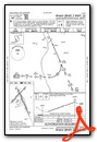 RNAV (RNP) Z RWY 35