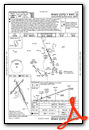 RNAV (GPS) Y RWY 35