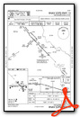 RNAV (GPS) RWY 13