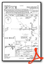 RNAV (GPS) RWY 27