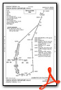 CRSON SEVEN (RNAV)