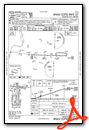 RNAV (GPS) RWY 27