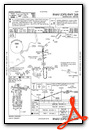 RNAV (GPS) RWY 36R