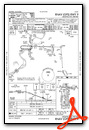 RNAV (GPS) RWY 09