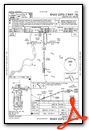 RNAV (GPS) Z RWY 18L