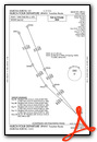 HURCN FOUR (RNAV), CONT.1