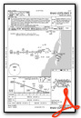 RNAV (GPS) RWY 09