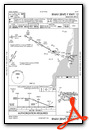 RNAV (RNP) Y RWY 12