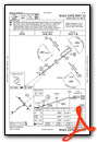 RNAV (GPS) RWY 22