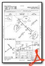 RNAV (GPS) RWY 31