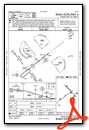 RNAV (GPS) RWY 04