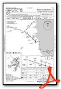 RNAV (GPS) RWY 13