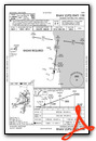 RNAV (GPS) RWY 19R