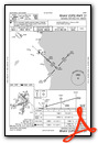 RNAV (GPS) RWY 31