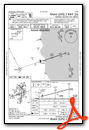 RNAV (GPS) Z RWY 25L