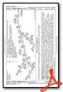 MUSCL THREE (RNAV), CONT.1