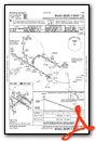 RNAV (RNP) Y RWY 12L