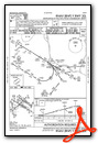 RNAV (RNP) Y RWY 30L