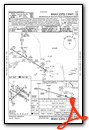 RNAV (GPS) Z RWY 12L