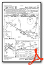 RNAV (GPS) Z RWY 30R