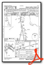 RNAV (GPS) Z RWY 35