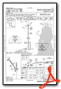 RNAV (GPS) RWY 36