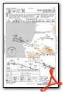 RNAV (GPS) RWY 10R