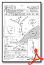 RNAV (GPS) RWY 18