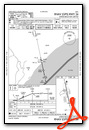 RNAV (GPS) RWY 36