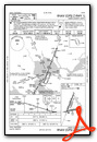 RNAV (GPS) Z RWY 01L