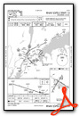 RNAV (GPS) Z RWY 13