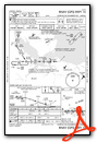 RNAV (GPS) RWY 10