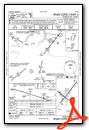 RNAV (GPS) Z RWY 05