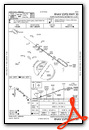 RNAV (GPS) RWY 30