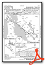 RNAV (RNP) Z RWY 30