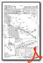 RNAV (GPS) Y RWY 28R