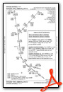 WNDSR TWO (RNAV)