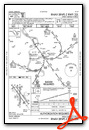 RNAV (RNP) Z RWY 32L