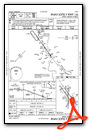 RNAV (GPS) Y RWY 14L