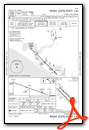 RNAV (GPS) RWY 14L