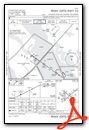 RNAV (GPS) RWY 32