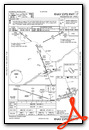 RNAV (GPS) RWY 17