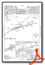 RNAV (GPS) RWY 27R