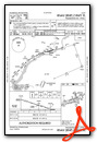 RNAV (RNP) Z RWY 09L