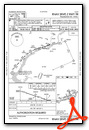 RNAV (RNP) Z RWY 09R