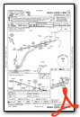 RNAV (GPS) Y RWY 09L